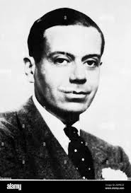 Kate porter hi-res stock photography and images