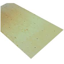 (3) 4' x 8' x 5/8 plywood pt. Pwf Treated Plywood 3 4 In X 4 Ft X 8 Ft Pxstsq12 Rona