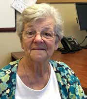 Catholic Distance University