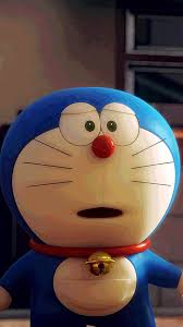 Oct 25 2016 favorite doreamon stuff.download for free on all your devices computer smartphone or tablet. Cute Doraemon Cartoon Iphone 8 Wallpapers Free Download