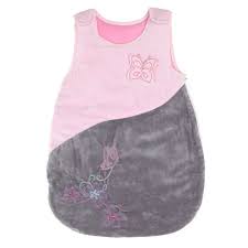 Cdiscount Com Gigoteuse Turbulette Filles Bebe