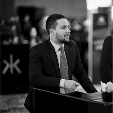 Daniel Whitmarsh Email & Phone Number