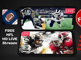 Thursday night football live stream, tv channel, start time, odds, predictions live. Chagol Dribbble