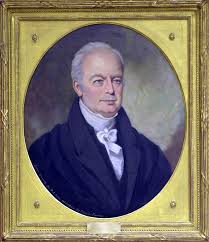 Johnson, William, Jr. | South Carolina Encyclopedia