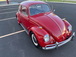 Image result for Ruby Red 1967 AC Cars