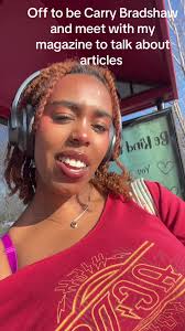 adeline_woodhouse (@adeline_woodhouse)’s videos with Garden Of Eden