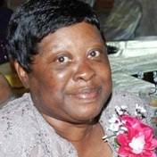 Beacham Family Obituaries