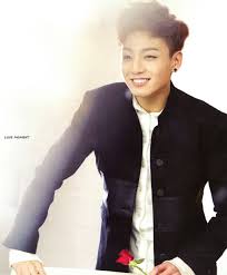 Berkas jungkook for dispatch boy with luv mv behind the scene shooting 15 march 2019 07 jpg wikipedia bahasa indonesia ensiklopedia bebas. Skool Luv Affair Skool Luv Affair Bts Skool Luv Affair Skool Luv Affair Photoshoot