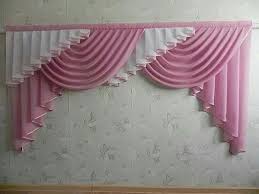 Jade curtains and soft furnishing paten langsir aneka sumber jadecurtains.blogspot.com. 17 Pola Langsir Ideas Projek Menjahit Pola Asas Tingkap