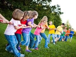 Palazzuolo sul senio vacation rentals. Il Filo Notizie Dal Mugello A Palazzuolo Sul Senio Arriva Il Centro Gioco Estivo Per I Bambini