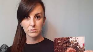 El padre de Ana Cuartas ya está en libertad pese a violarla durante 14  años: "Tengo miedo a verlo"