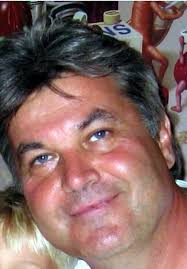 John Ondrejicka Obituary