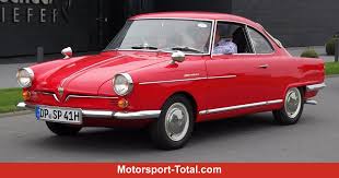 From wikimedia commons, the free media repository. Nsu Prinz Die Geschichte Ahnungsloser Ingenieure