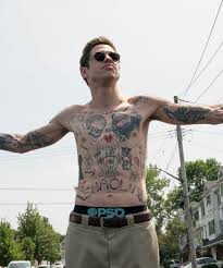 Every Song On King Of Staten Island Soundtrack Is A Bop