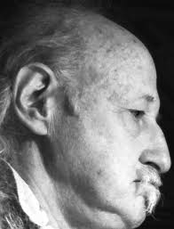 February 2012 General Meeting