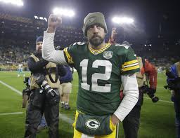 Aaron rodgers | net worth. What Is Aaron Rodgers Net Worth And Salary How Does He Spend His Money