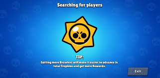There is no news about when they will launch brawl stars android version on play store. Lwarb Brawl Stars Mod 32 153 94 Download For Android Apk Free