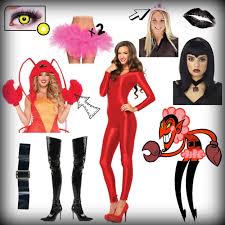 Check spelling or type a new query. Diy Powerpuff Girls Fuzzy Lumpkins And Him Couples Costume Halloweencostumes Com Blog