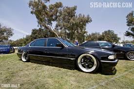 Image result for Navarra Purple 1994 BMW