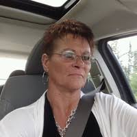 10+ "Herpin" profiles