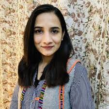 IDEAS Office of Interdisciplinary Studies