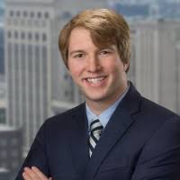 70+ "Řiha" profiles