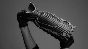 Brazilian, dominican, black, latin, asian, fat, skinny, old and ugly. Hyperganic Raises 7 8m In First Venture Round For Ai Driven 3d Printing 3dprint Com The Voice Of 3d Printing Additive Manufacturing
