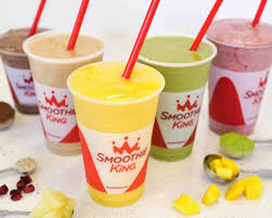 Order Smoothie King 8000 W Sahara Delivery Online Las Vegas Menu Prices Uber Eats
