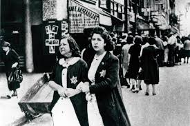 The holocaust, also known as the shoah (hebrew: What Was The Holocaust The Holocaust Explained Designed For Schools
