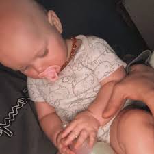 Hello, West Plains! Have you ever met a Transgender person? Let's  #makeithappenhere! 🏳️‍⚧️Transgender Day of Visibility is coming up, and  West Plains Pride is committed to education and advocacy, so we invite