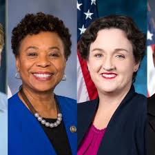 California's US Senate candidates agree AI should be regulated — but they  differ