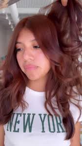 Pravana Beige Express Toner