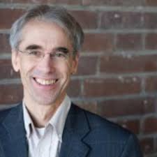 THE BEST 10 ARCHITECTS near SÜDSTRASSE 11, 27283 VERDEN (ALLER), GERMANY