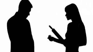 Bildergebnis für மனைவியின் கேள்விகள்