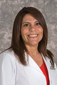 Laura Elia's Instagram, Twitter & Facebook