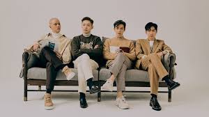 They are set to make a debut on november 16, 2020 with … Special Interview With Btob 4u Livenationtv