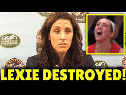 ECS: 22-23 Senior Spotlight