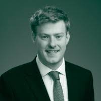 200+ "(elvin)" profiles