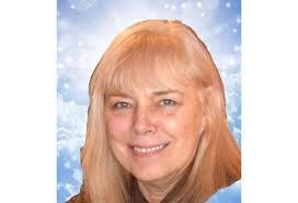 Maria Dimaggio's Instagram, Twitter & Facebook