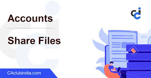 Now that you have downloaded the microsoft excel reconciliation template, go ahead and double click on the file. Download Cma Format In Excel For Bank Finance File In Xls Format 26398 Downloads