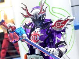 Kamen rider 555 cosplay suit kamen rider faiz full body armor suit tokusatsu cosplay wear kamen rider. Kamen Rider Specter Tokunation