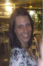 Audrey BOFFO, 39 ans (TOULOUSE, PARIS)