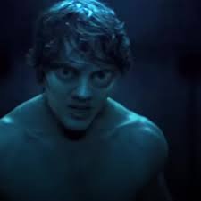 Hide Wednesday Monster