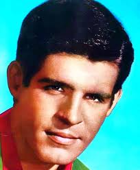 Court Martial (TV Series 1965–1966)