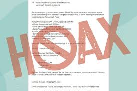 Cara mendaftar umkm lewat online login di eform bri co id. Beredar Formulir Online Untuk Bantuan Modal Umkm Sesmenkop Itu Tidak Benar