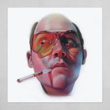 Michael joseph pennington (born 5 september 1970), better known as johnny vegas, is an english comedian and actor. Las Vegas Art Print By Carlotta Scomazzon
