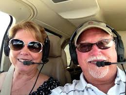 Family travel adventures around the world