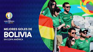 June 3, 2021 8:00 pm et. Copa America 2021 Bolivia S 27 Man Squad