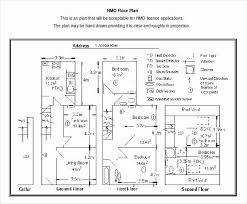 Pin On Creating Examples Plan Templates