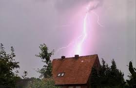 Details zu den warnstufen für mönchengladbach stufe grün (keine warnung) stufe dunkelgrün. Zahlreiche Feuerwehr Einsatze Im Kreis Warendorf Frau Bei Unwetter In Dortmund Todlich Verletzt Munster Munstersche Zeitung